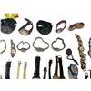 Image 5 : Assorted Watches