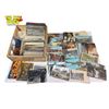 Image 1 : Assorted Vintage Postcards