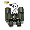 Image 1 : Vintage Sotem Made In USSR Binoculars 12x50