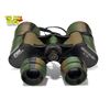 Image 2 : Vintage Sotem Made In USSR Binoculars 12x50