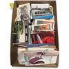 Image 2 : Collection Of Vintage Postcards