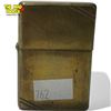 Image 1 : Vintage Zippo Lighter