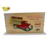 Image 4 : 1930's Coca-Cola Bottling Truck (2001 By Gearbox)