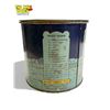 Image 4 : Vintage Canadian Beekist Pure Honey Blue Label Honey Tin