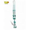 Image 2 : Vintage Turquoise Necklace