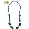 Image 3 : Vintage Turquoise Necklace
