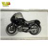 Image 5 : Assorted Vintage Toys: Motorcycles, Dirt Bike, Snowmobile, & Historic Cars