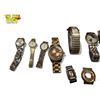 Image 2 : Assorted Watches, Bracelets, Necklaces, & More