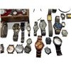 Image 3 : Assorted Watches, Bracelets, Necklaces, & More