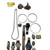 Image 4 : Assorted Watches, Bracelets, Necklaces, & More