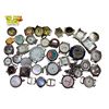 Image 5 : Assorted Watches, Bracelets, Necklaces, & More