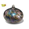 Image 3 : Hand Blown Art Glass Ornament