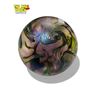 Image 5 : Hand Blown Art Glass Ornament
