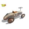 Image 2 : Reproduction Childrens Pedal Car