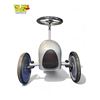 Image 3 : Reproduction Childrens Pedal Car