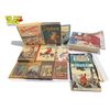 Image 1 : Assorted Vintage Children's Books