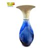 Image 1 : Canadian Made Pottery Vase