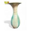Image 3 : Artist Signed Pottery Vase