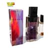 Image 2 : 5x Perfumes: Sung Homme, Versace Woman, Victoria's Secret, & More