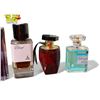 Image 3 : 5x Perfumes: Sung Homme, Versace Woman, Victoria's Secret, & More