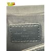 Image 4 : Reproduction Louis Vuitton Monogram Side Bag