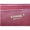 Image 3 : Reproduction Chanel Quilted Elongated Purse