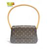 Image 1 : Reproduction Louis Vuitton Monogram Purse
