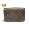 Image 2 : Reproduction Louis Vuitton Monogram Purse