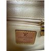 Image 6 : Reproduction Louis Vuitton Monogram Purse