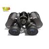 Image 3 : 3x Bushnell Binoculars: Falcon 7 x 35, Sportview 8 x 40, & Ensign 7 x 35"