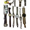 Image 2 : Assorted Watches