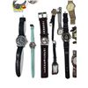 Image 2 : Assorted Watches