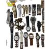 Image 3 : Assorted Watches