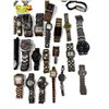 Image 4 : Assorted Watches