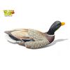 Image 3 : Limited Edition Heritage Decoys Artist Signed Mallard 1858/2500