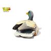 Image 4 : Limited Edition Heritage Decoys Artist Signed Mallard 1858/2500