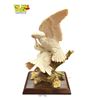 Image 4 : A. Belcari Italian Made Dove Figurine