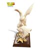 Image 5 : A. Belcari Italian Made Dove Figurine