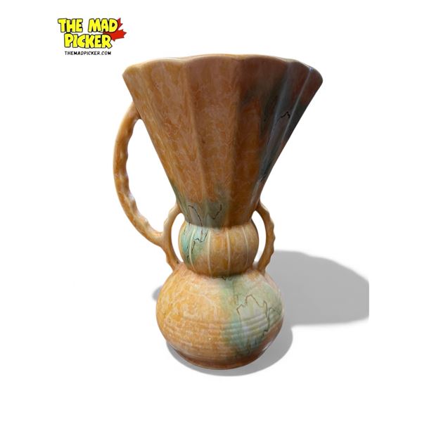 Vintage Beswick #394 Pitcher