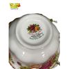 Image 6 : 78pcs Of Royal Albert Old Country Roses Chinaware