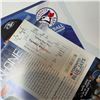 Image 5 : 2014-2018 Toronto Blue Jays Home Opener Programs and Tickets