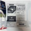 Image 6 : 2014-2018 Toronto Blue Jays Home Opener Programs and Tickets