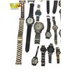 Image 2 : Assorted Watches