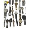 Image 3 : Assorted Watches