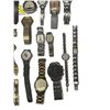 Image 4 : Assorted Watches