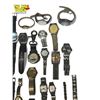 Image 5 : Assorted Watches