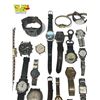 Image 6 : Assorted Watches