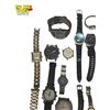 Image 7 : Assorted Watches