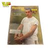 Image 5 : Collection of 1960's Sports Illustrated Sports Magazines and More