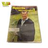 Image 6 : Collection of 1960's Sports Illustrated Sports Magazines and More